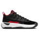 Jordan Max Aura 7